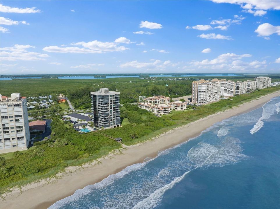 出租: $6,000 (3 贝兹, 2 浴室, 2701 平方英尺)