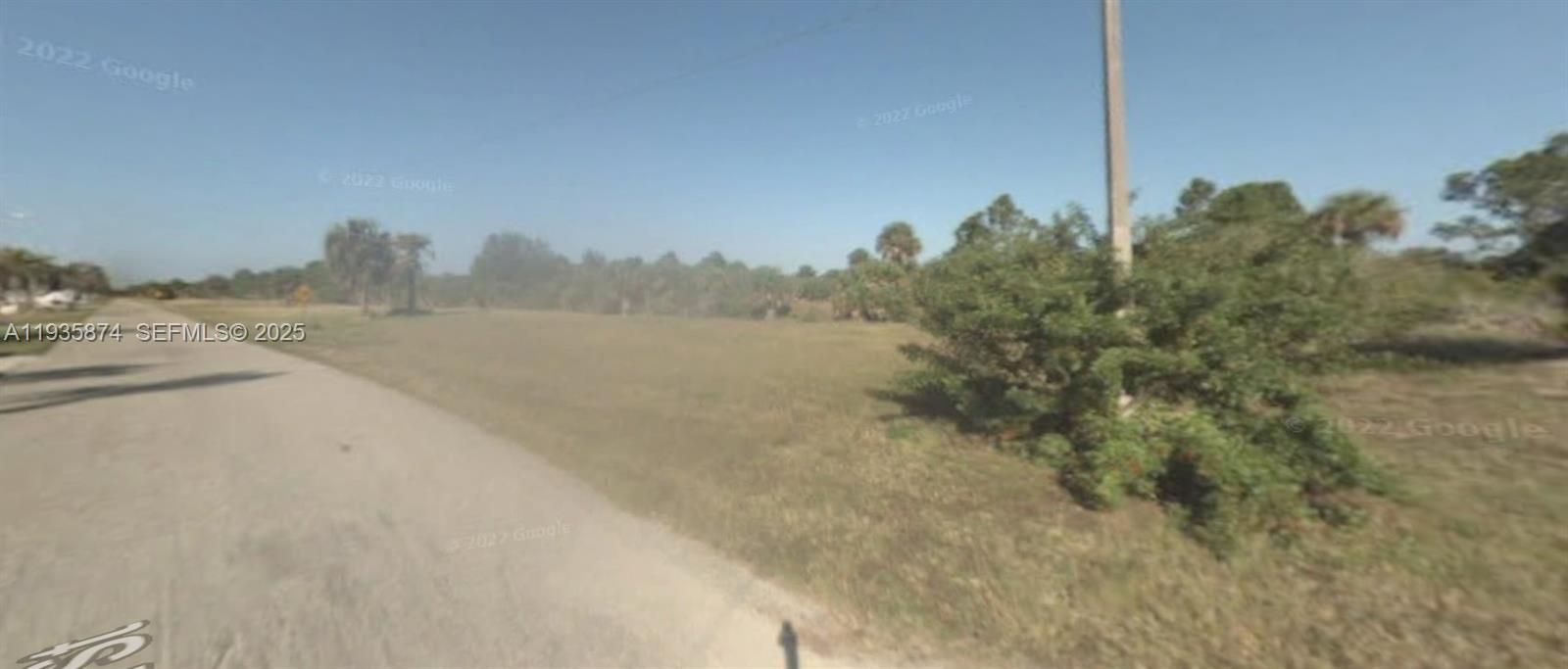 For Sale: $4,900 (0.35 acres)