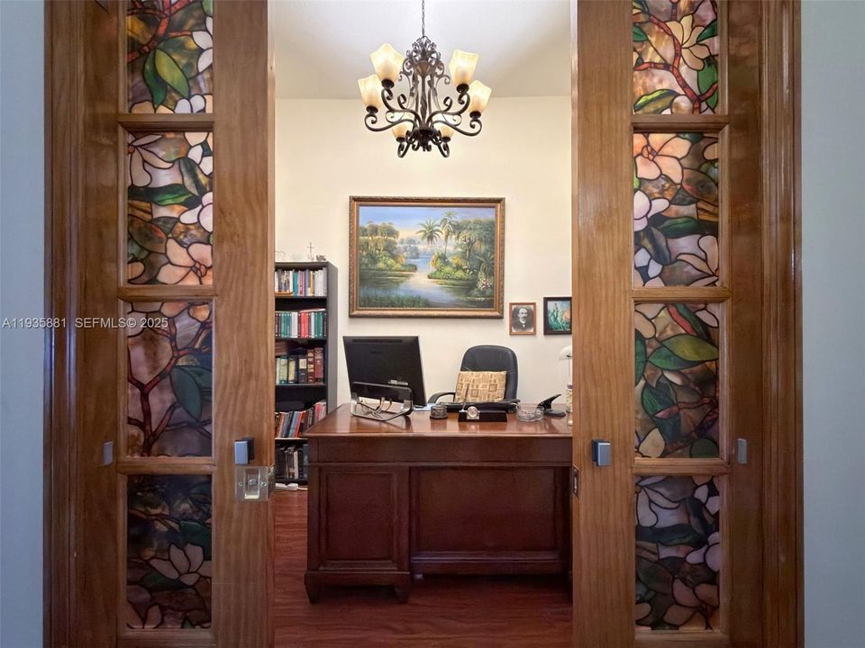 На продажу: $675,000 (3 спален, 2 ванн, 2010 Квадратных фут)