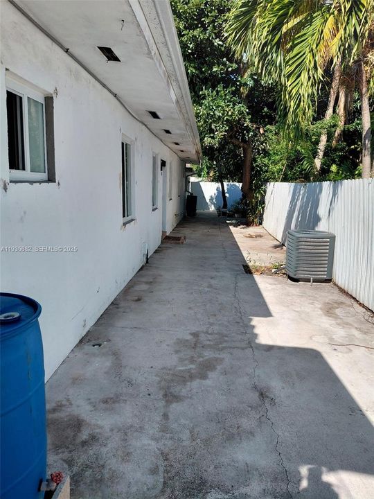 В аренду: $2,750 (2 спален, 2 ванн, 1000 Квадратных фут)