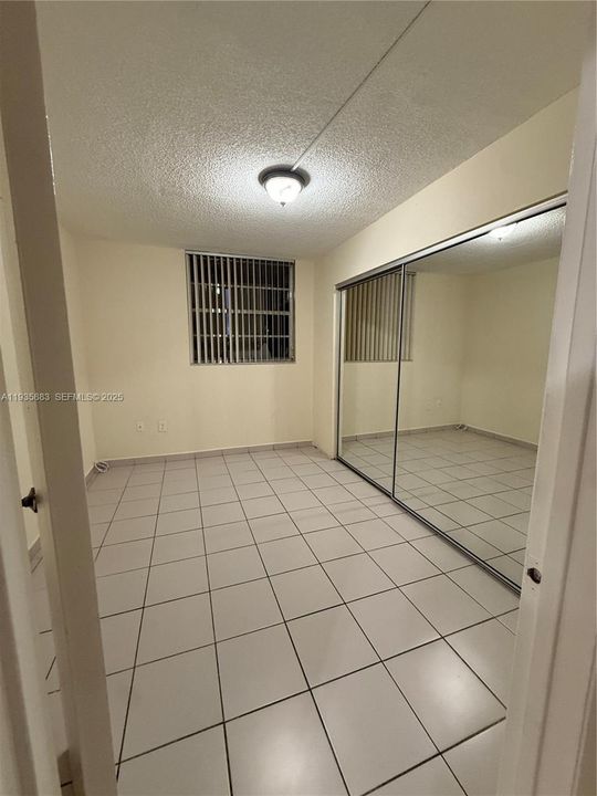 En Renta: $2,300 (2 camas, 2 baños, 855 Pies cuadrados)