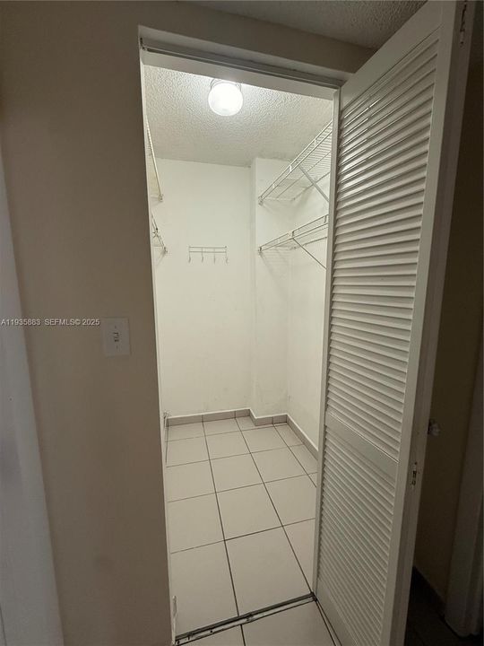 En Renta: $2,300 (2 camas, 2 baños, 855 Pies cuadrados)