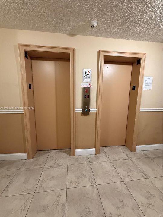 En Renta: $2,300 (2 camas, 2 baños, 855 Pies cuadrados)