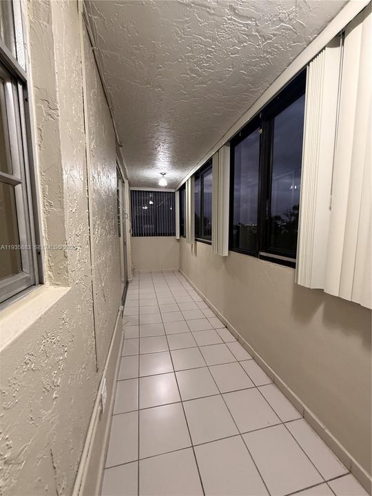 En Renta: $2,300 (2 camas, 2 baños, 855 Pies cuadrados)