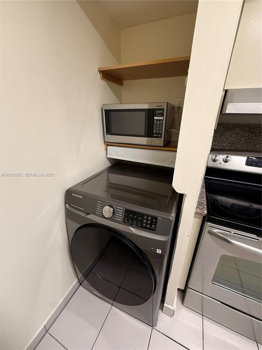 En Renta: $2,300 (2 camas, 2 baños, 855 Pies cuadrados)