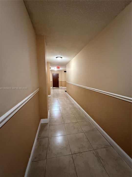 En Renta: $2,300 (2 camas, 2 baños, 855 Pies cuadrados)