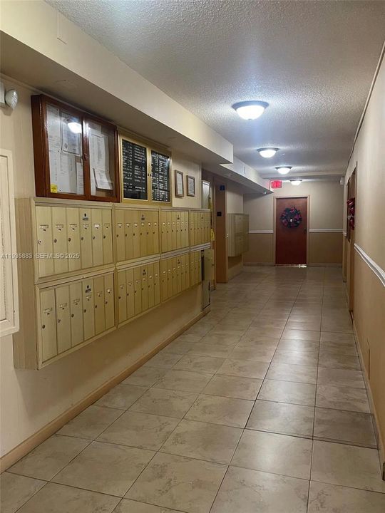 En Renta: $2,300 (2 camas, 2 baños, 855 Pies cuadrados)