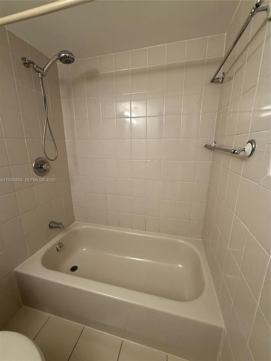 En Renta: $2,300 (2 camas, 2 baños, 855 Pies cuadrados)