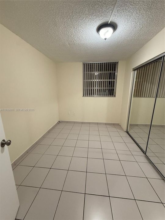 En Renta: $2,300 (2 camas, 2 baños, 855 Pies cuadrados)