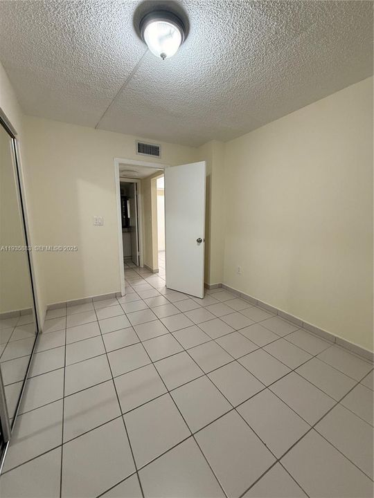 En Renta: $2,300 (2 camas, 2 baños, 855 Pies cuadrados)