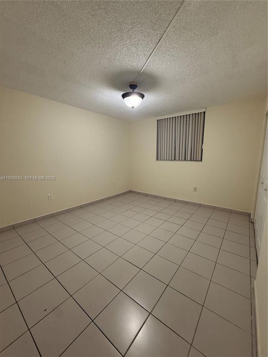 En Renta: $2,300 (2 camas, 2 baños, 855 Pies cuadrados)