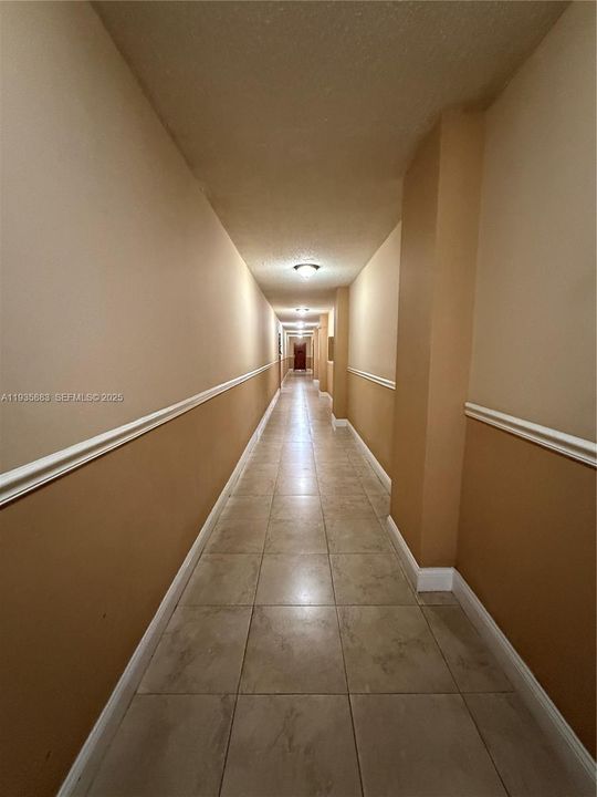 En Renta: $2,300 (2 camas, 2 baños, 855 Pies cuadrados)