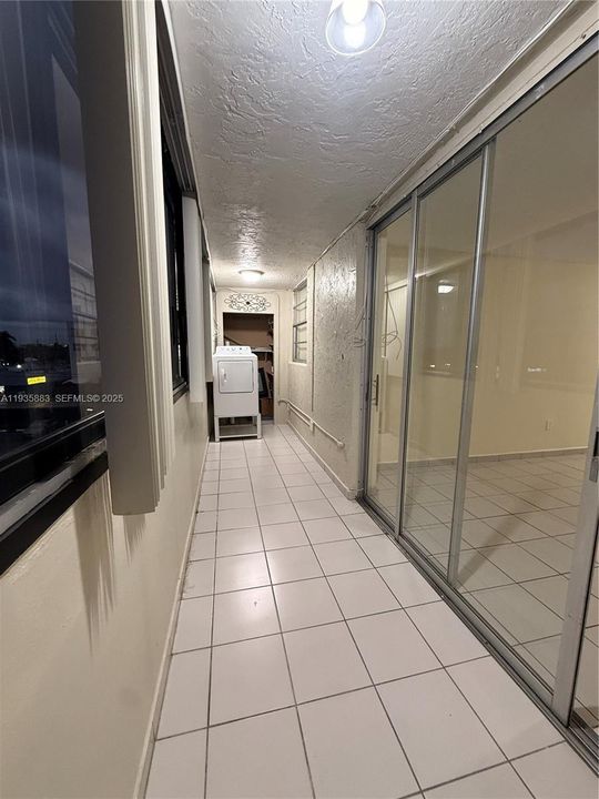 En Renta: $2,300 (2 camas, 2 baños, 855 Pies cuadrados)