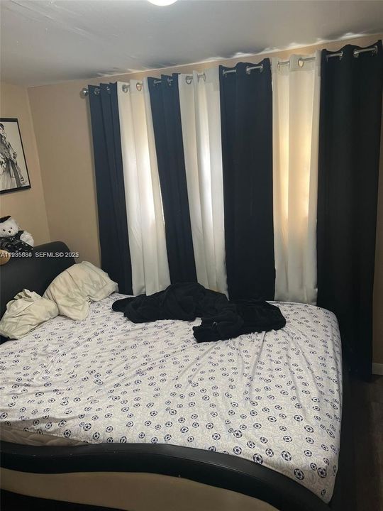 For Sale: $689,000 (0 beds, 0 baths, 2590 Square Feet)