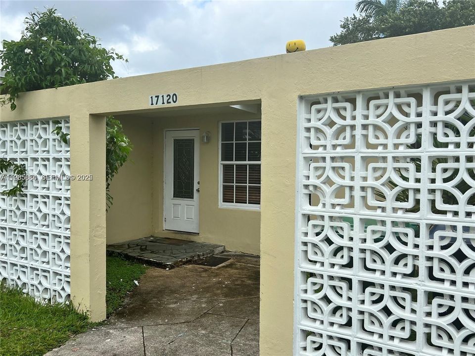 For Sale: $689,000 (0 beds, 0 baths, 2590 Square Feet)