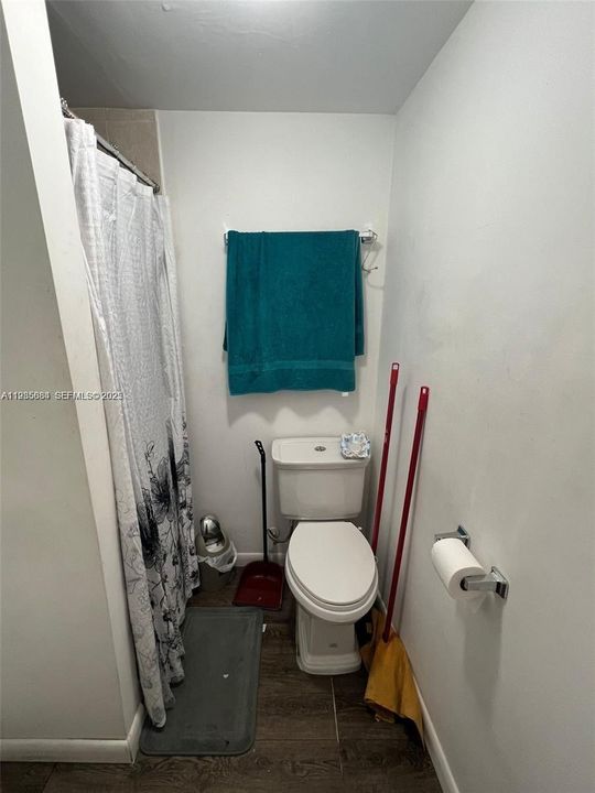 For Sale: $689,000 (0 beds, 0 baths, 2590 Square Feet)