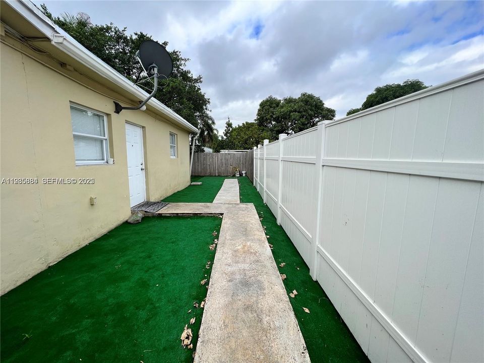 For Sale: $689,000 (0 beds, 0 baths, 2590 Square Feet)