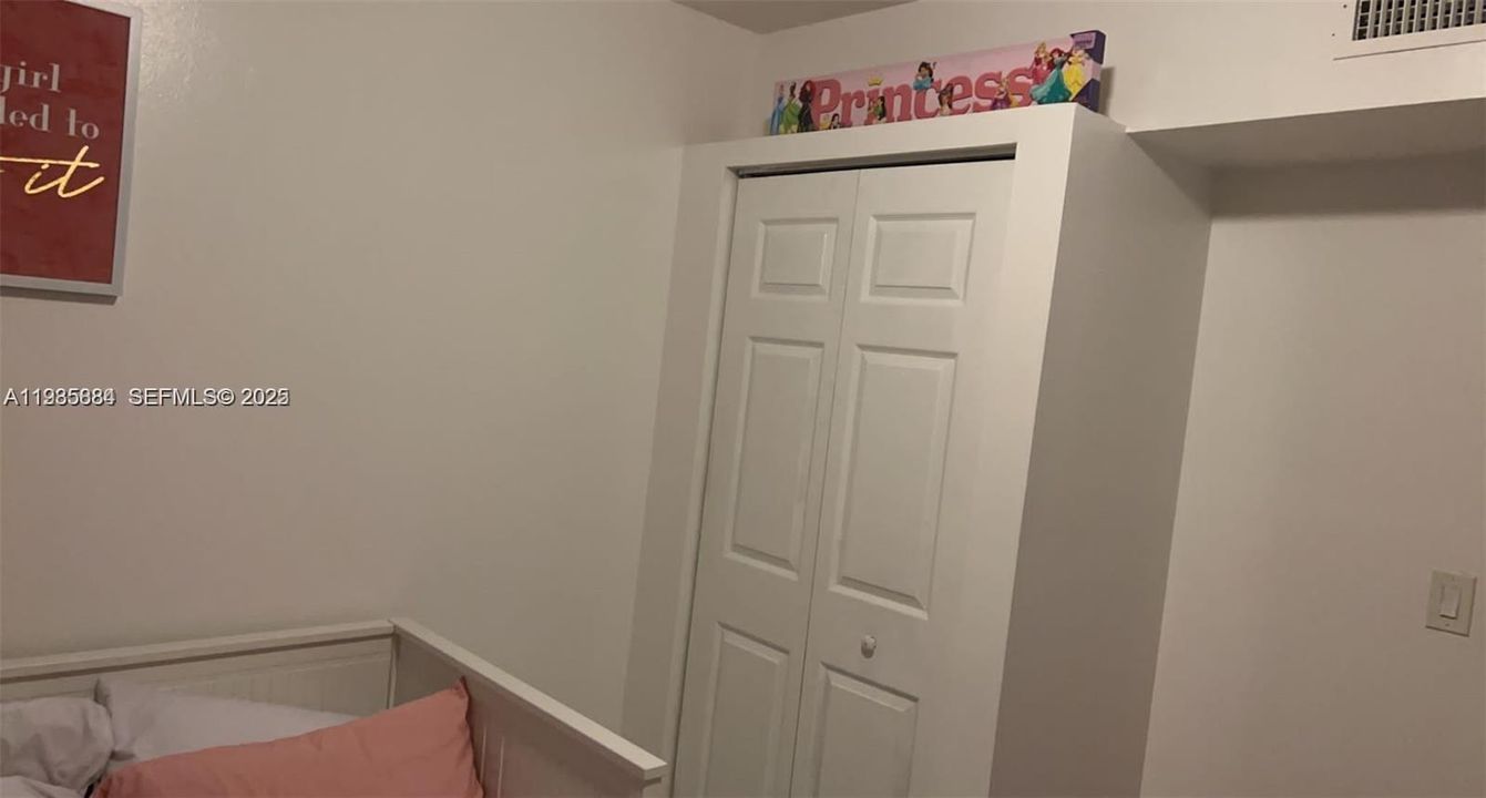 For Sale: $689,000 (0 beds, 0 baths, 2590 Square Feet)