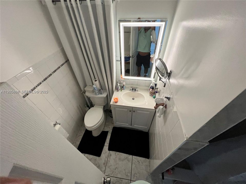 For Sale: $689,000 (0 beds, 0 baths, 2590 Square Feet)