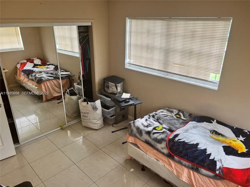 For Sale: $689,000 (0 beds, 0 baths, 2590 Square Feet)