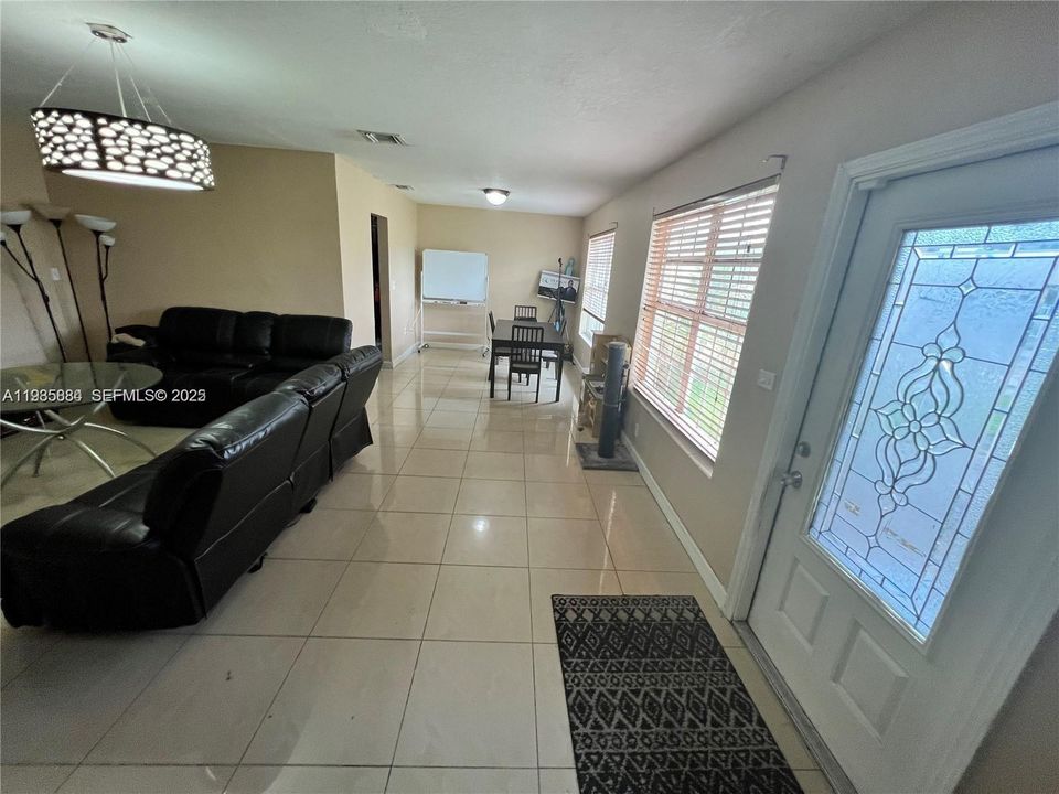 For Sale: $689,000 (0 beds, 0 baths, 2590 Square Feet)