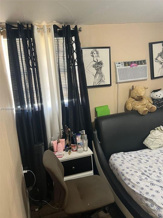 For Sale: $689,000 (0 beds, 0 baths, 2590 Square Feet)