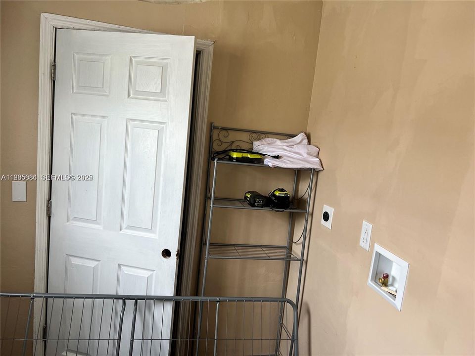 For Sale: $689,000 (0 beds, 0 baths, 2590 Square Feet)