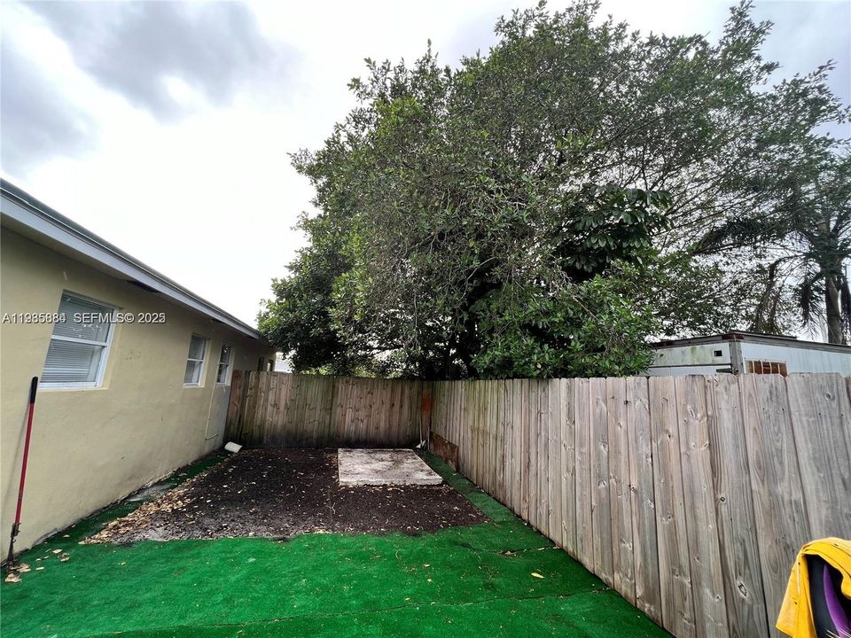 For Sale: $689,000 (0 beds, 0 baths, 2590 Square Feet)