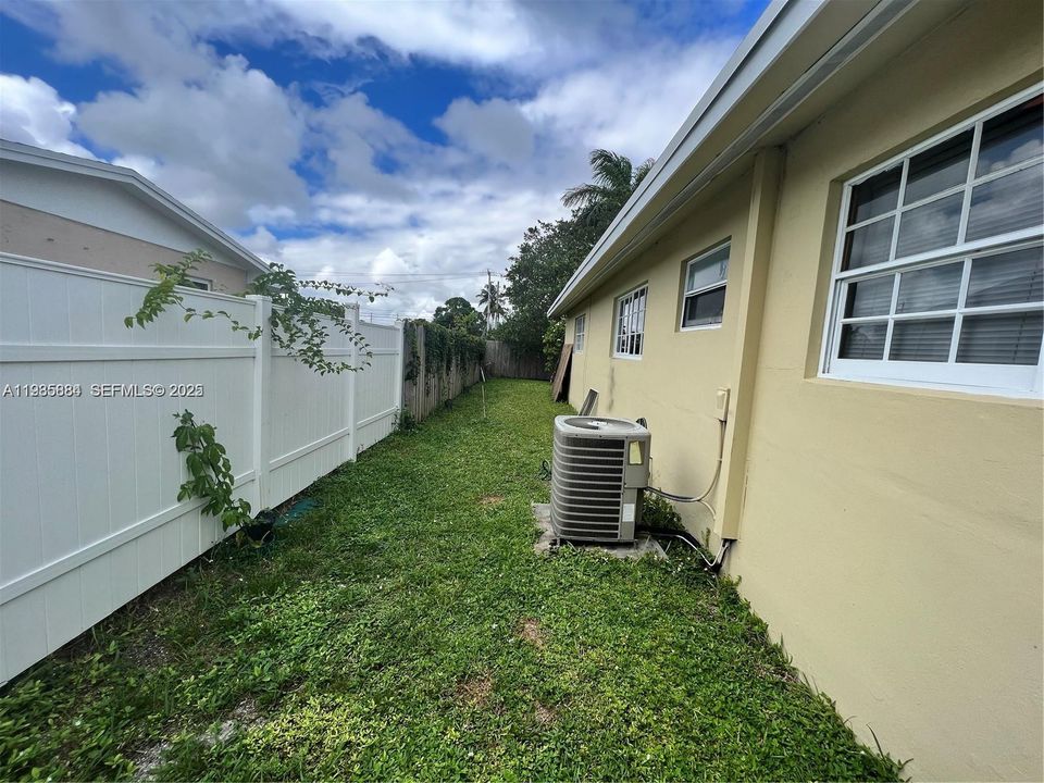 For Sale: $689,000 (0 beds, 0 baths, 2590 Square Feet)