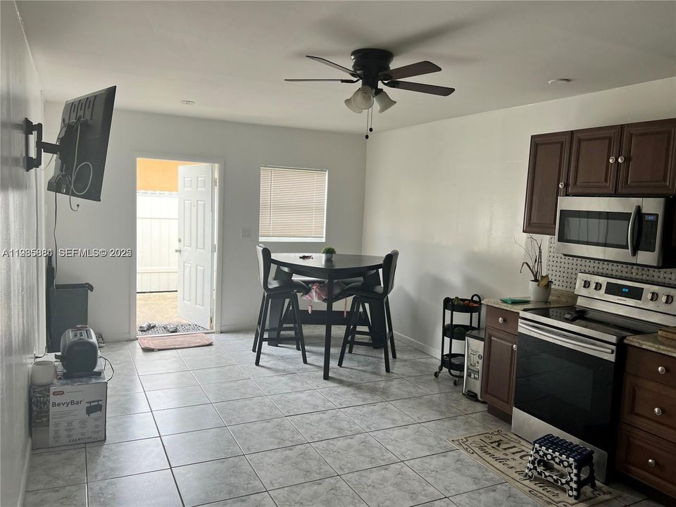 For Sale: $689,000 (0 beds, 0 baths, 2590 Square Feet)