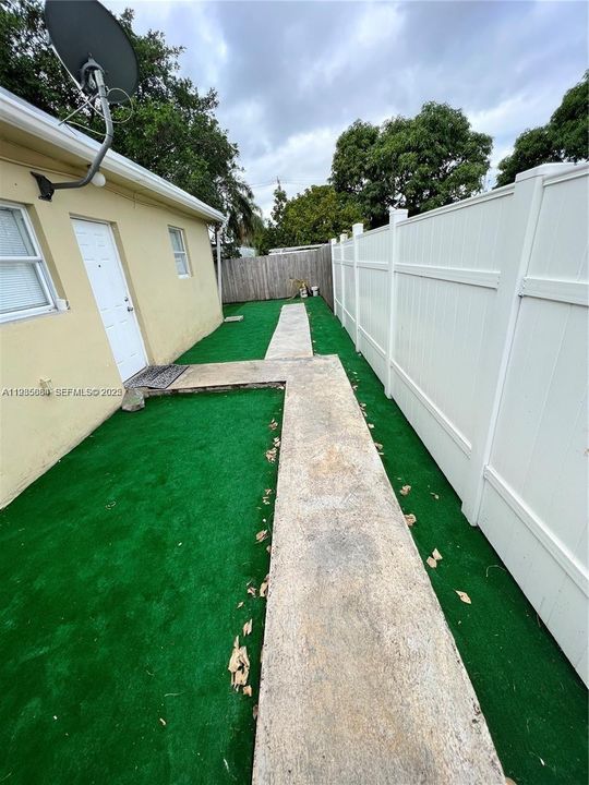 For Sale: $689,000 (0 beds, 0 baths, 2590 Square Feet)