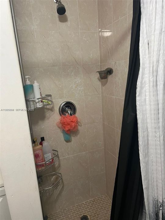 For Sale: $689,000 (0 beds, 0 baths, 2590 Square Feet)