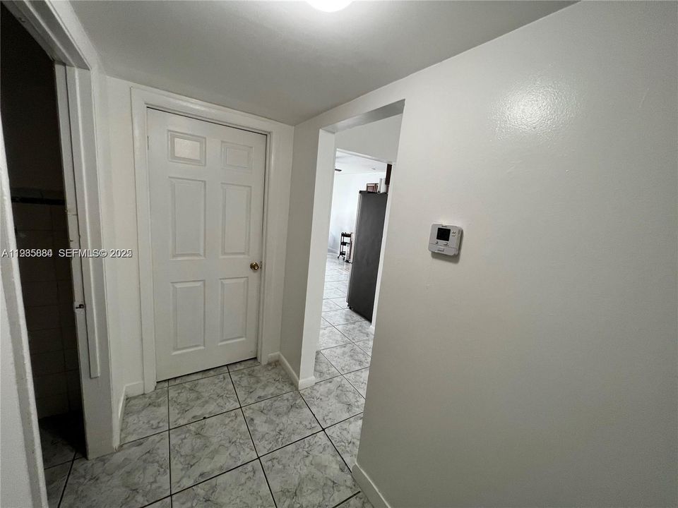 For Sale: $689,000 (0 beds, 0 baths, 2590 Square Feet)