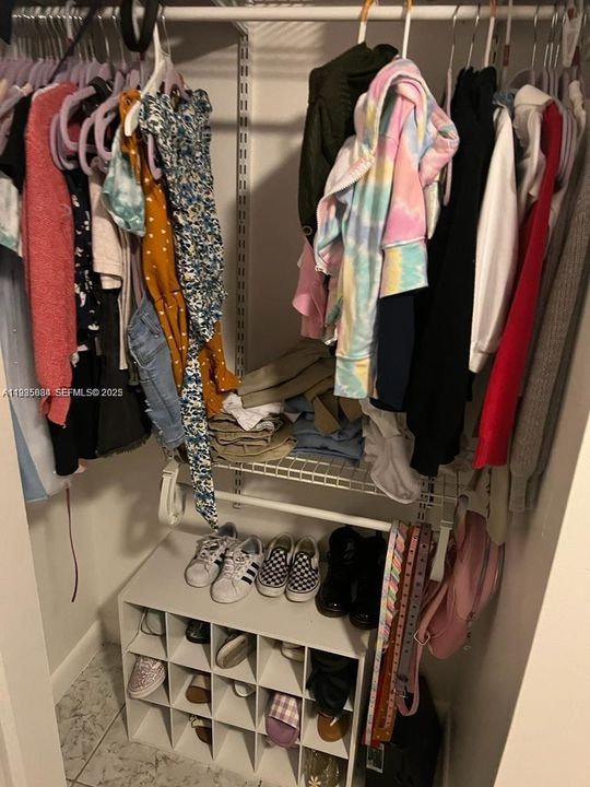 For Sale: $689,000 (0 beds, 0 baths, 2590 Square Feet)