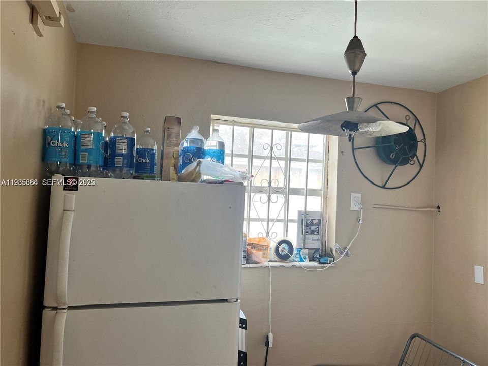 For Sale: $689,000 (0 beds, 0 baths, 2590 Square Feet)