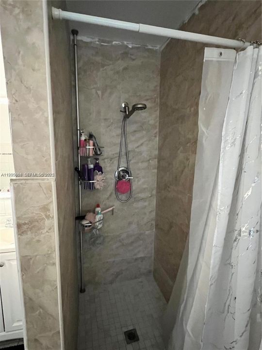 For Sale: $689,000 (0 beds, 0 baths, 2590 Square Feet)