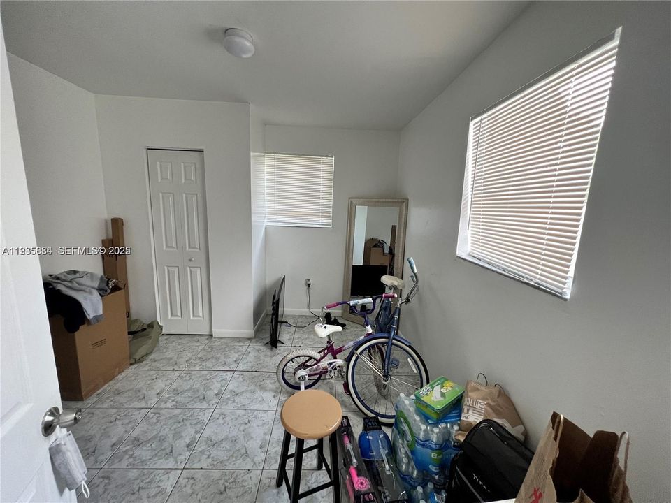 For Sale: $689,000 (0 beds, 0 baths, 2590 Square Feet)