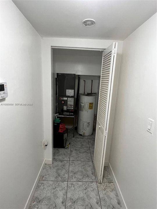 For Sale: $689,000 (0 beds, 0 baths, 2590 Square Feet)