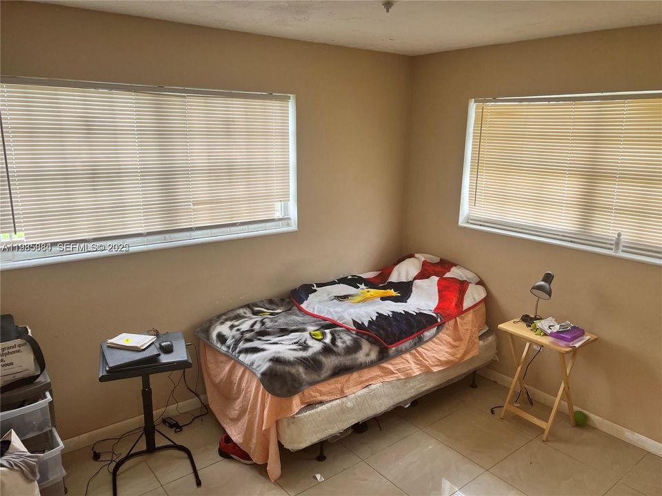 For Sale: $689,000 (0 beds, 0 baths, 2590 Square Feet)