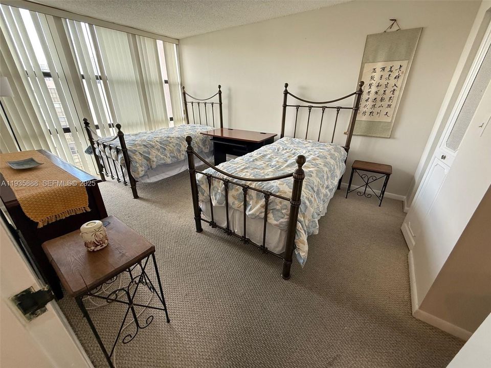 На продажу: $490,000 (2 спален, 2 ванн, 1230 Квадратных фут)