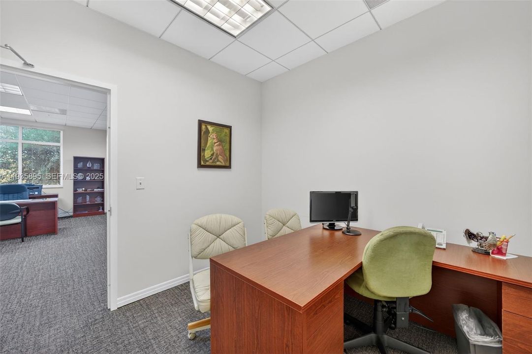 На продажу: $1,400,000 (0 спален, 0 ванн, 0 Квадратных фут)