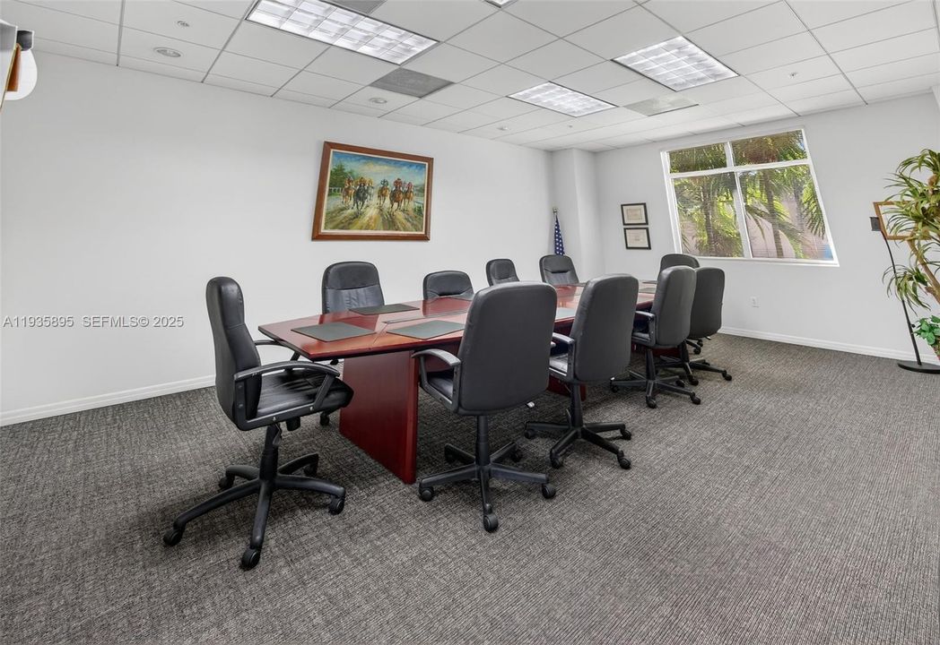 На продажу: $1,400,000 (0 спален, 0 ванн, 0 Квадратных фут)