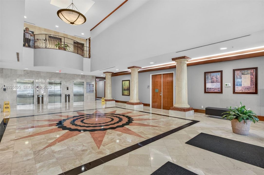 На продажу: $1,400,000 (0 спален, 0 ванн, 0 Квадратных фут)