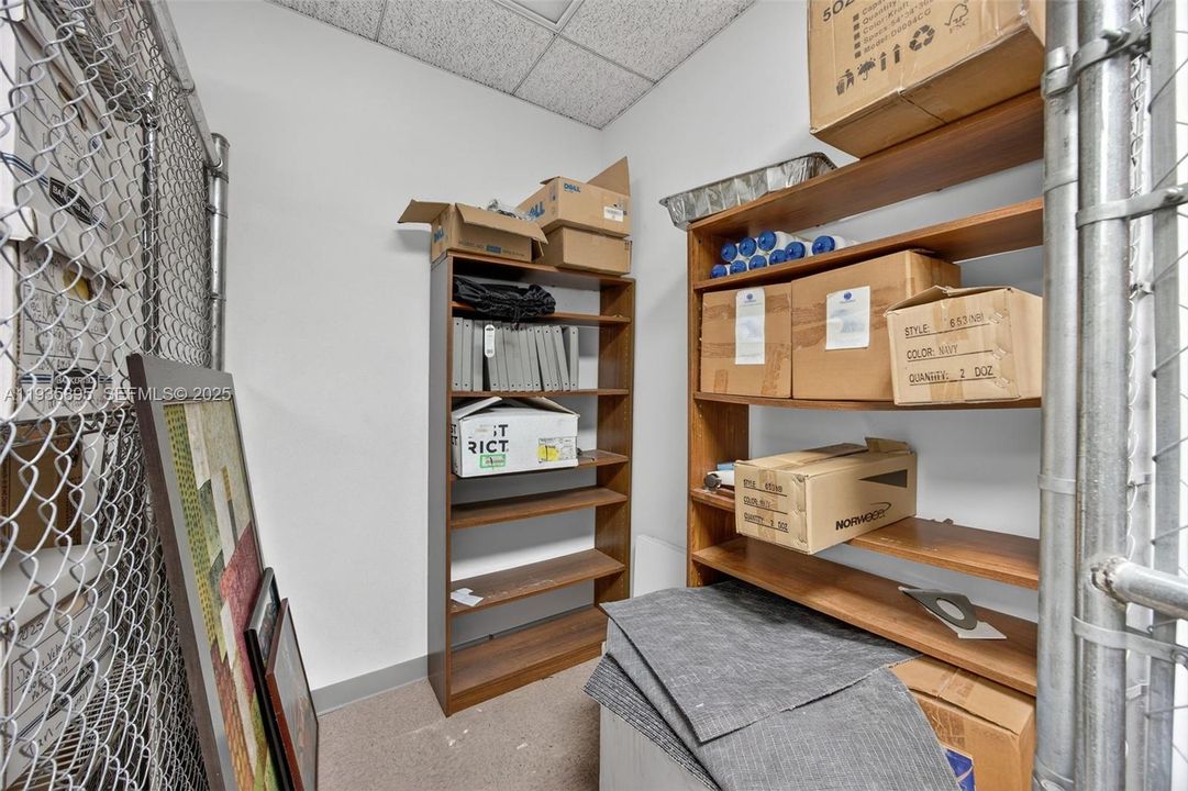 На продажу: $1,400,000 (0 спален, 0 ванн, 0 Квадратных фут)