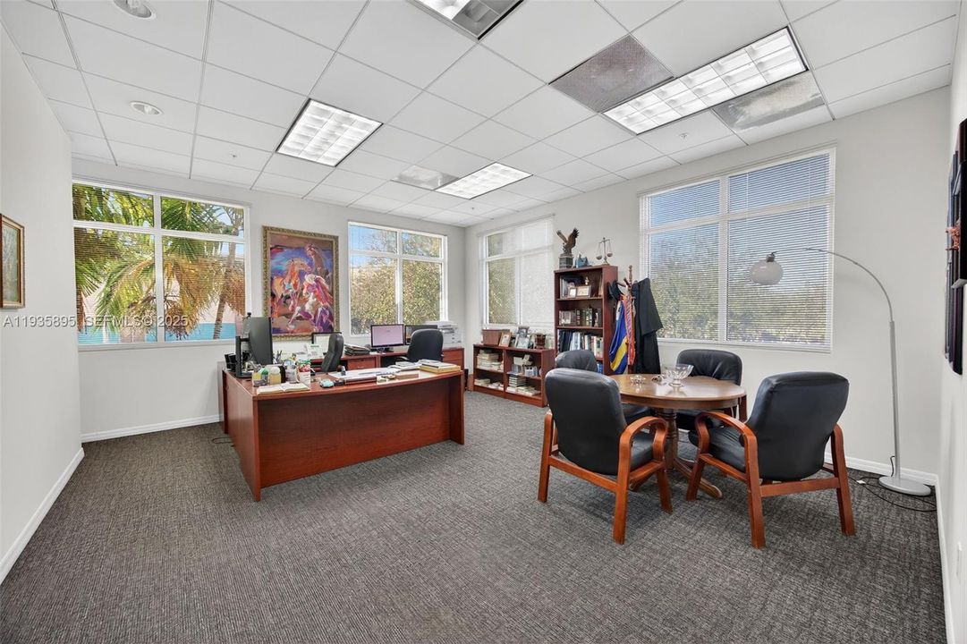 На продажу: $1,400,000 (0 спален, 0 ванн, 0 Квадратных фут)