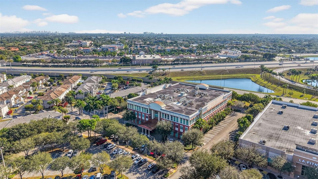 На продажу: $1,400,000 (0 спален, 0 ванн, 0 Квадратных фут)