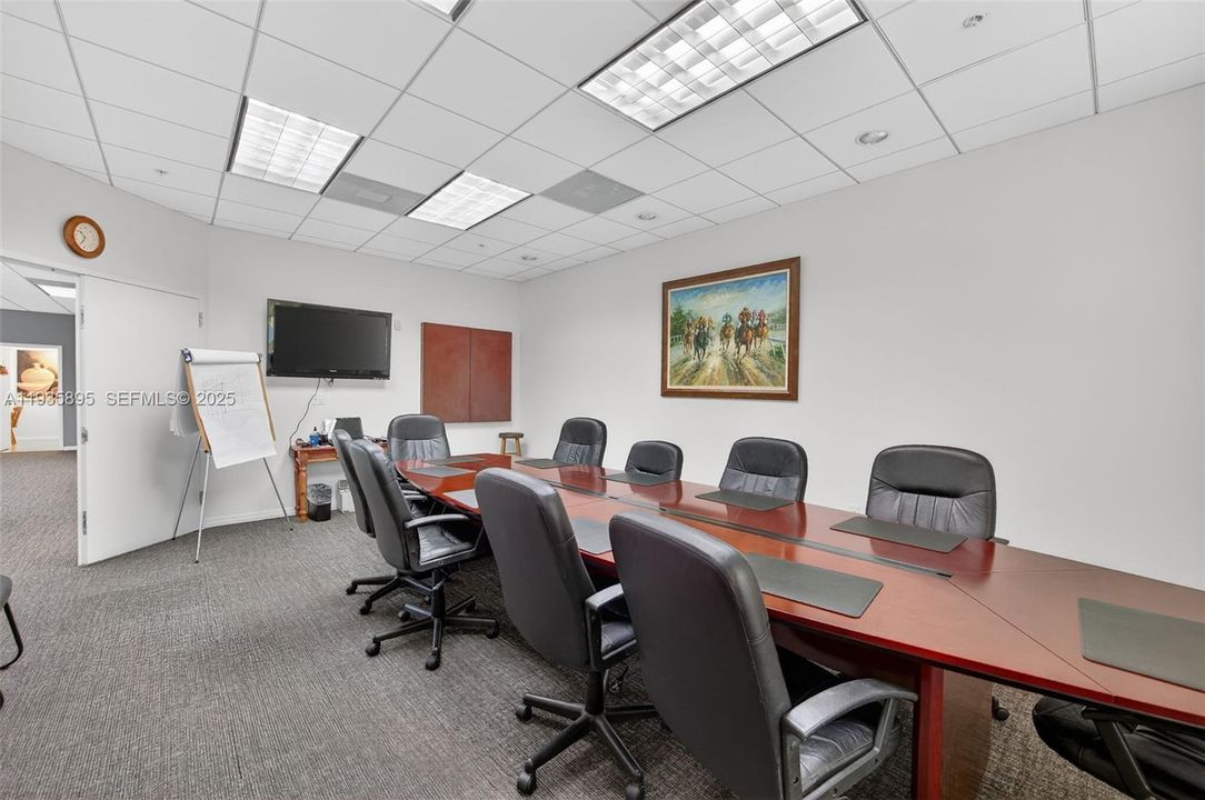 На продажу: $1,400,000 (0 спален, 0 ванн, 0 Квадратных фут)