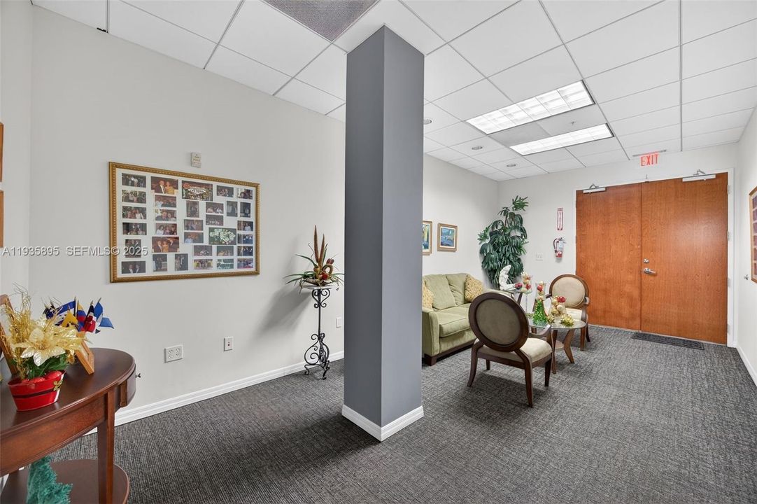 На продажу: $1,400,000 (0 спален, 0 ванн, 0 Квадратных фут)