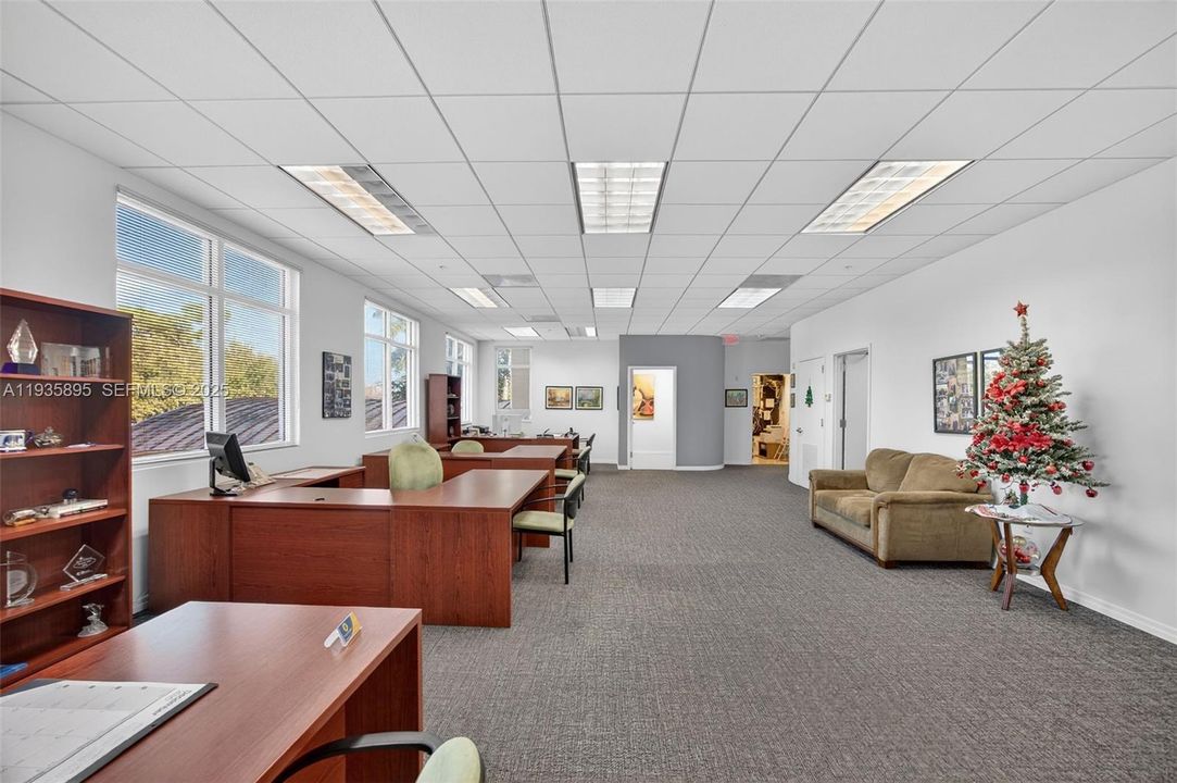 На продажу: $1,400,000 (0 спален, 0 ванн, 0 Квадратных фут)