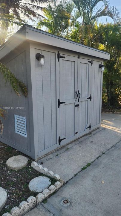 En Venta: $100,000 (0 camas, 0 baños, 0 Pies cuadrados)